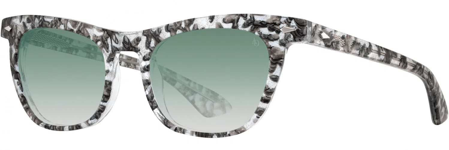 STATE Optical Co. LUCINDA Sunglasses - view 12